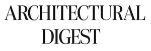 Architectural Digest - 2019-10-25