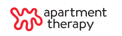Apartment Therapy 11-04-2019