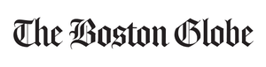 Boston Globe 11-11-2019