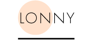 Lonny.com - 11/15/2019
