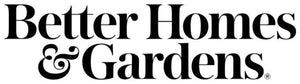 Better Homes and Gardens - 4/29/2020