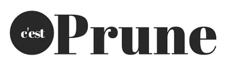 Prune Magazine  - 11/05/2019