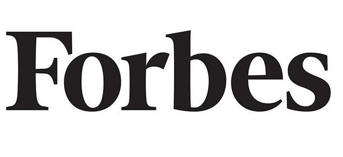 Forbes 12-30-2019