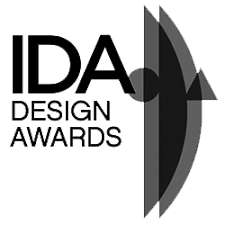 IDA Design Awards 1/24/2020