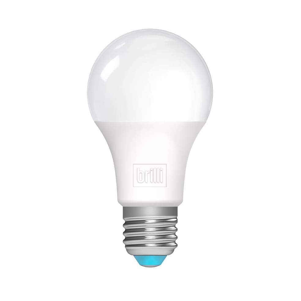 gallery bulb-off 60w 75w 2-pack 4-pack 6-pack