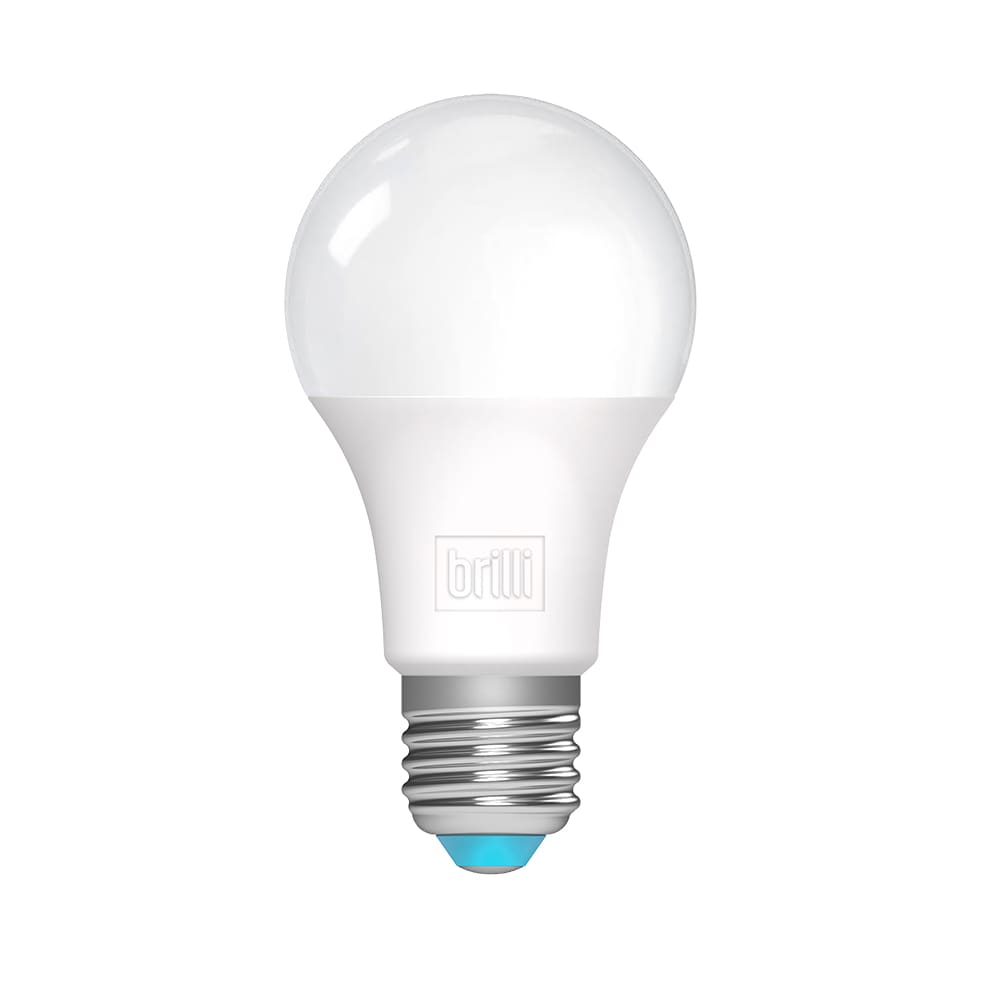 gallery bulb-off 75w 2-pack 4-pack 6-pack