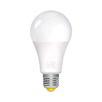gallery bulb-off 100w 4-pack 6-pack