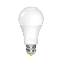 gallery bulb-off 100w 2-pack 4-pack 6-pack