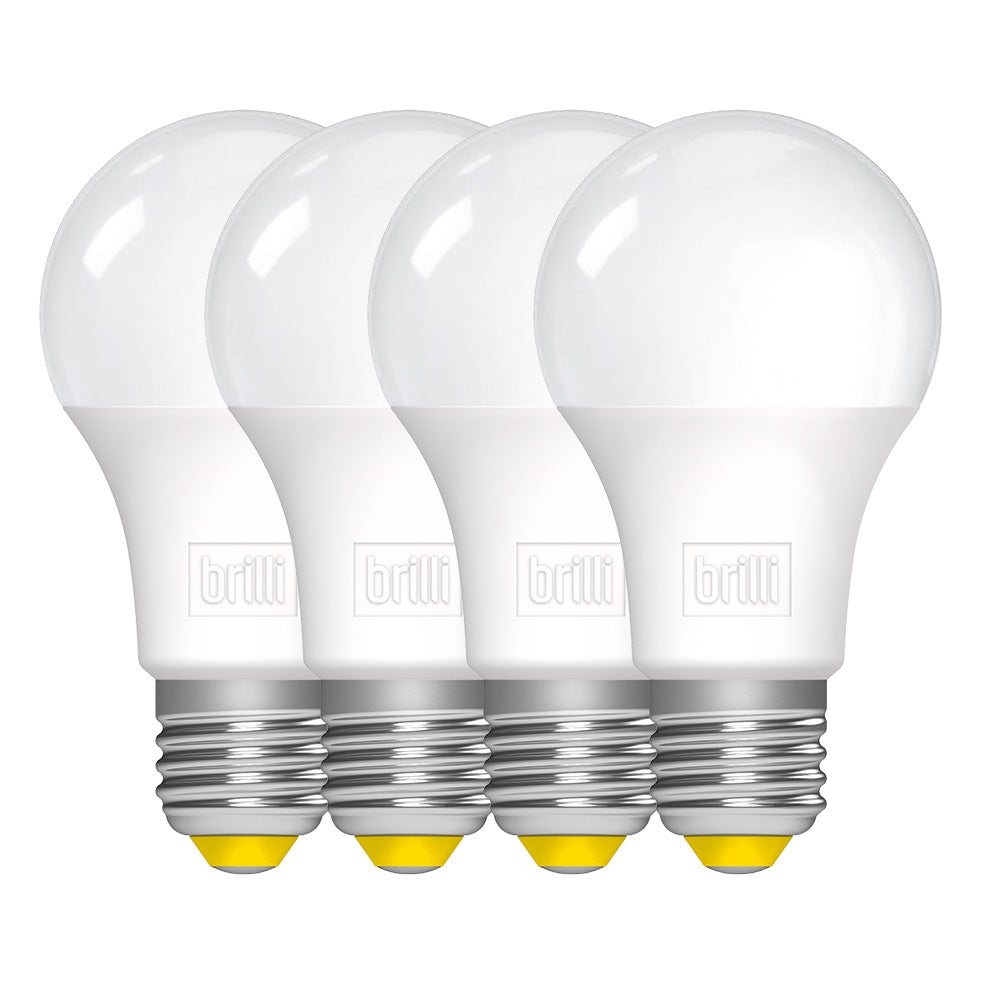 gallery bulb-group 60w 75w 4-pack