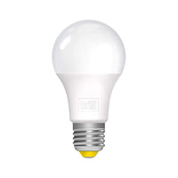gallery bulb-off 60w 75w 4-pack 6-pack