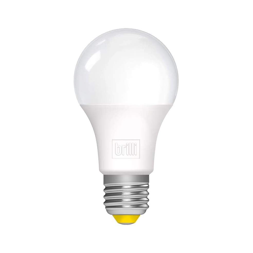 gallery bulb-off 60w 75w 2-pack 4-pack 6-pack