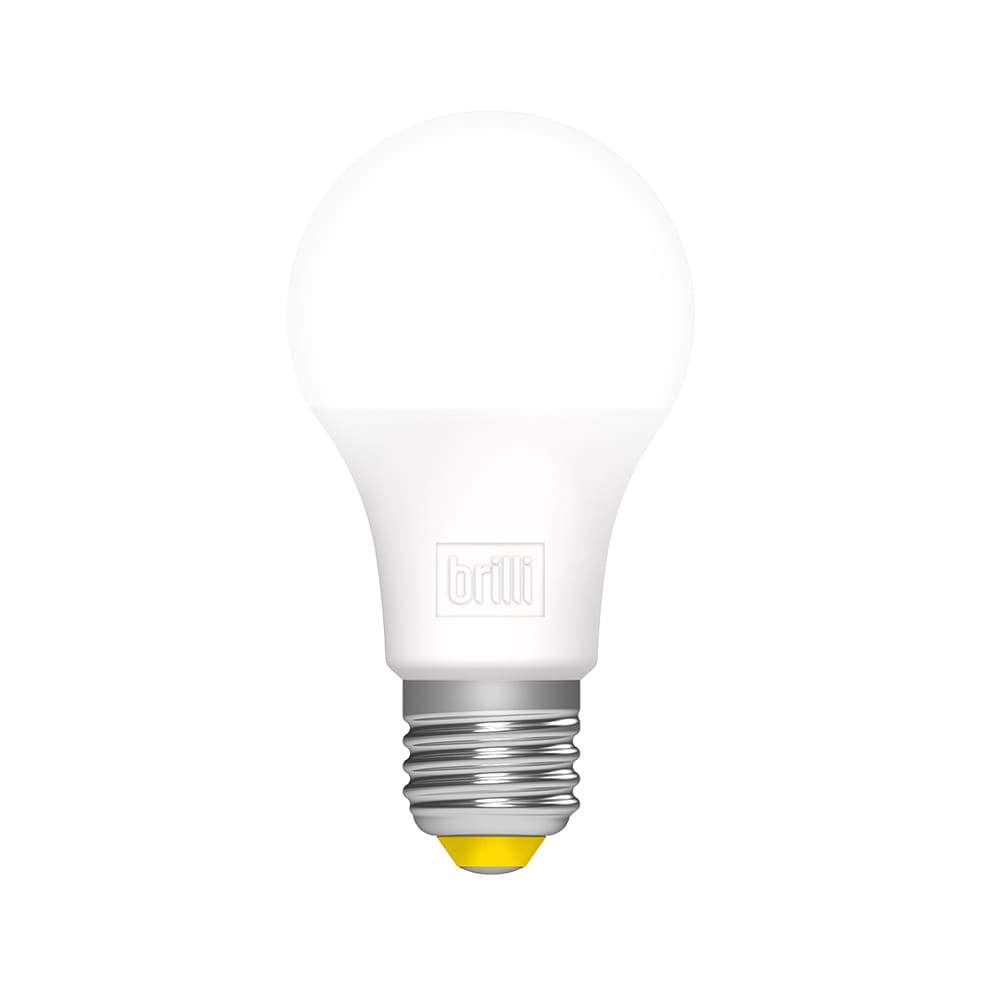 gallery bulb-on 60w 75w 4-pack 6-pack