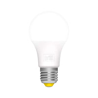 gallery bulb-on 60w 75w 4-pack 6-pack